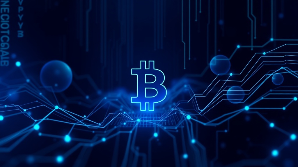 Неотслеживаемые транзакции биткоин: как сохранить анонимность в 2024 году
