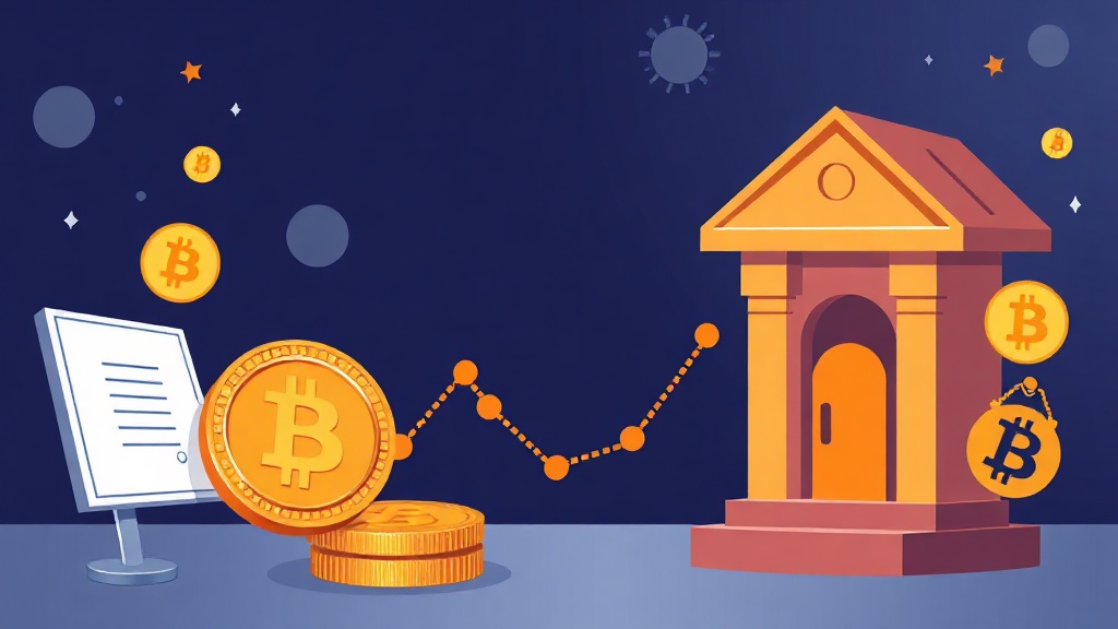 AgoraDesk P2P Trading: Secure Crypto Exchange Guide