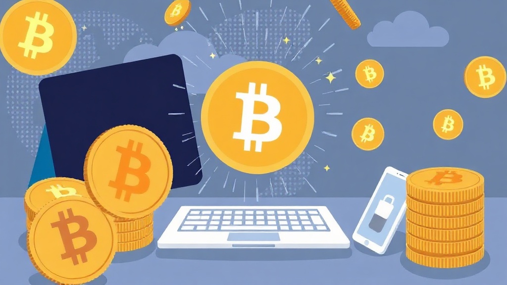 AgoraDesk P2P: как торговать криптовалютой анонимно и безопасно