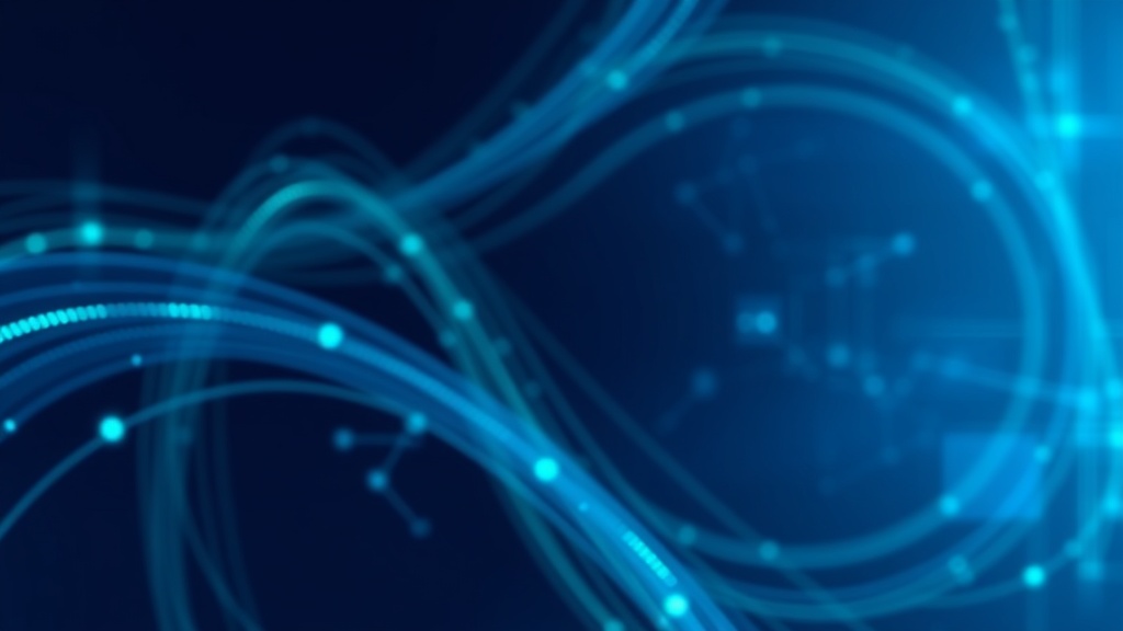 Aleo Private Apps: как обеспечить полную конфиденциальность транзакций с криптовалютой?