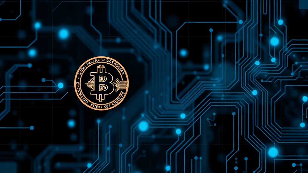 Зашифрованный дизайн AMM: как приватность меняет DeFi
