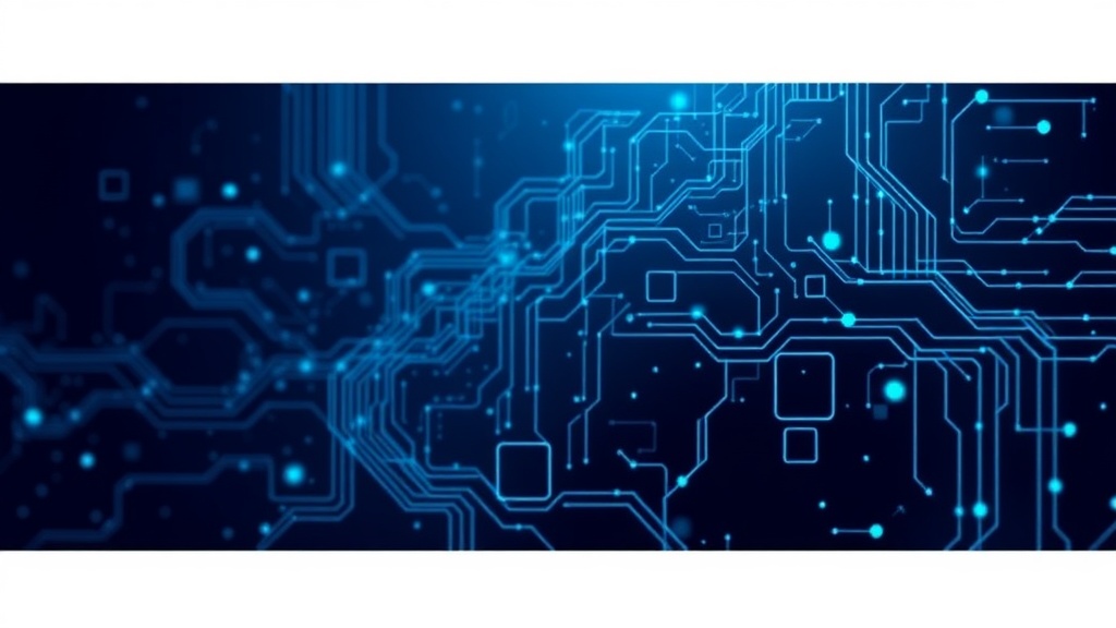 Anonymous Bitcoin Tumbler: How to Enhance Your Crypto Privacy Safely