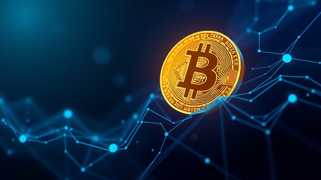 Anonymous Cryptocurrency Transfers: How to Keep Your Transactions Private