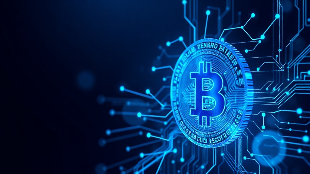 Anonymous Ethereum Wallet: Ultimate Guide to Secure & Private Crypto Storage