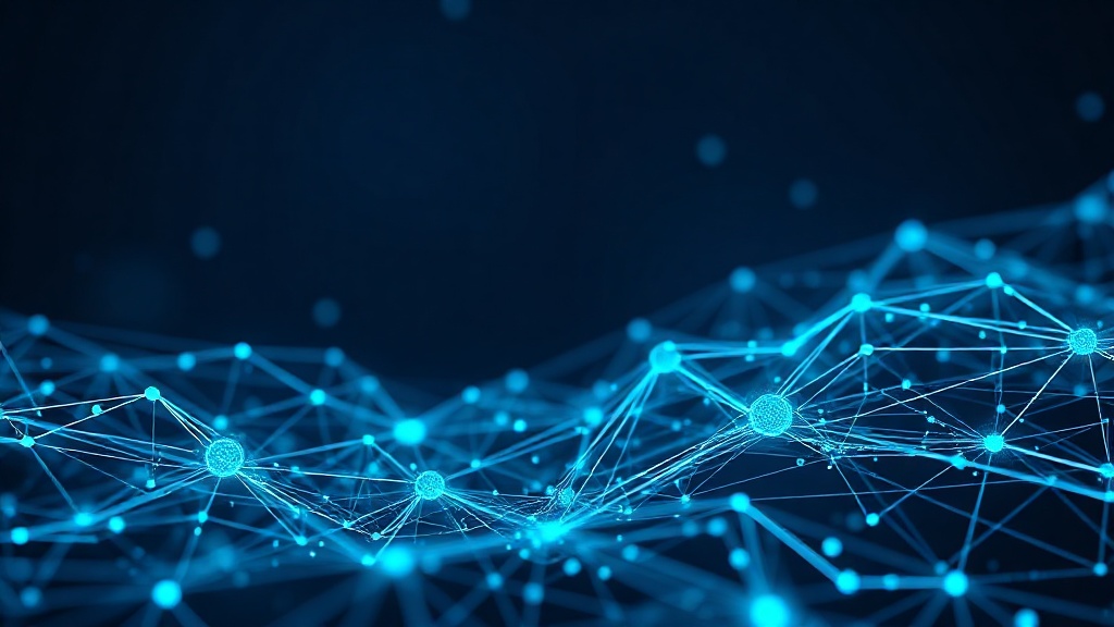 Anonymous Liquidity Provision: How to Stay Private in DeFi