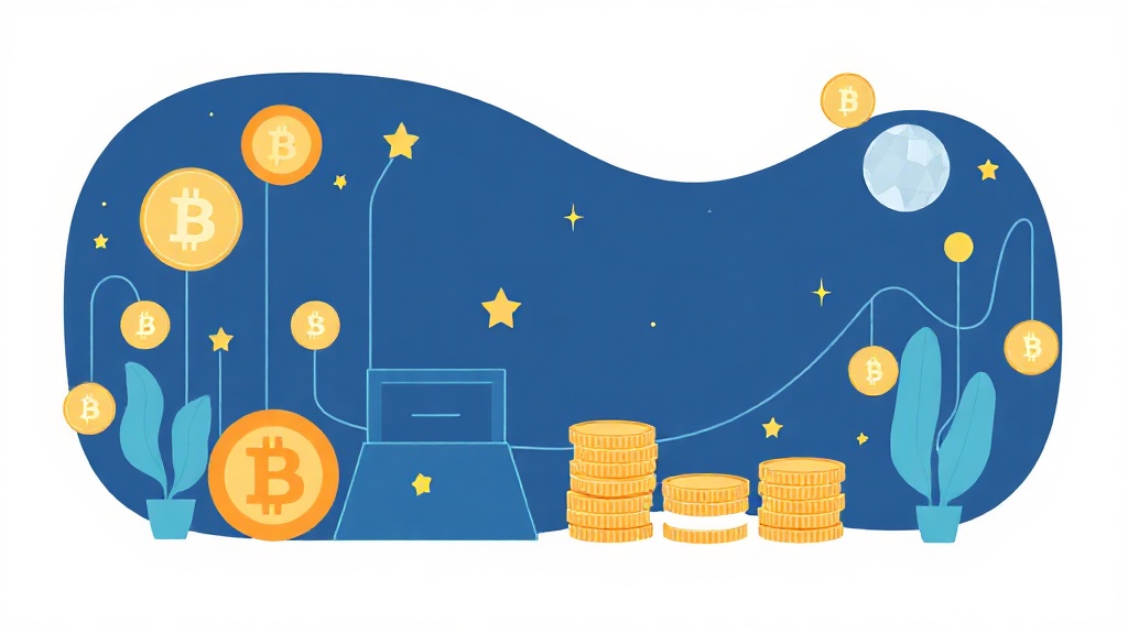API Screening for Compliance: Ensuring Crypto Privacy & Security