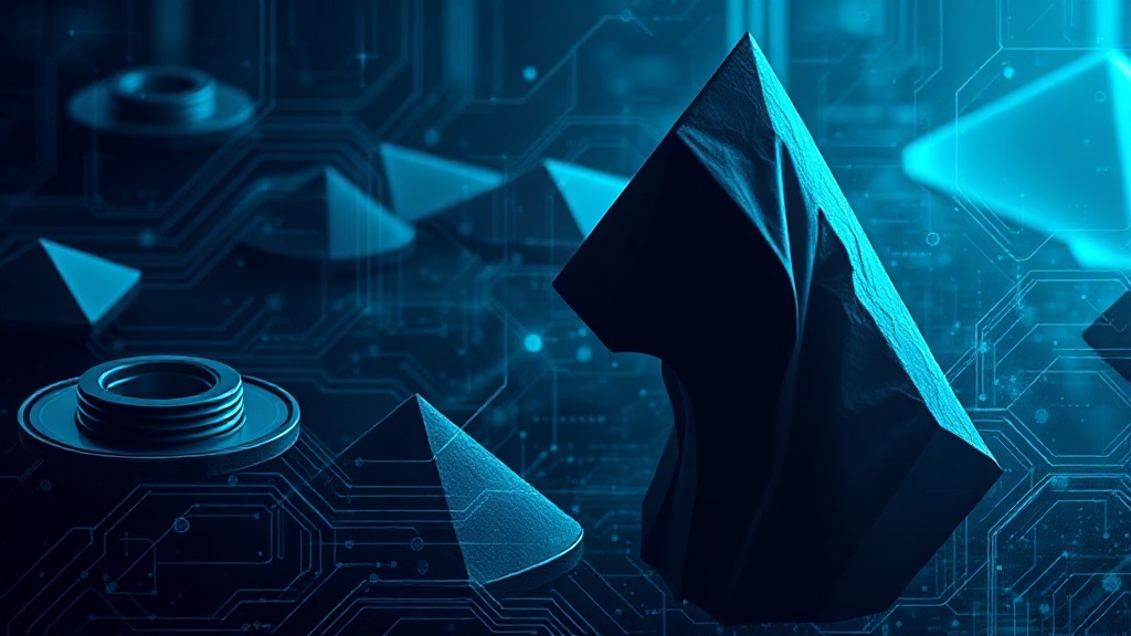 Aztec Protocol: The Future of Private DeFi Transactions