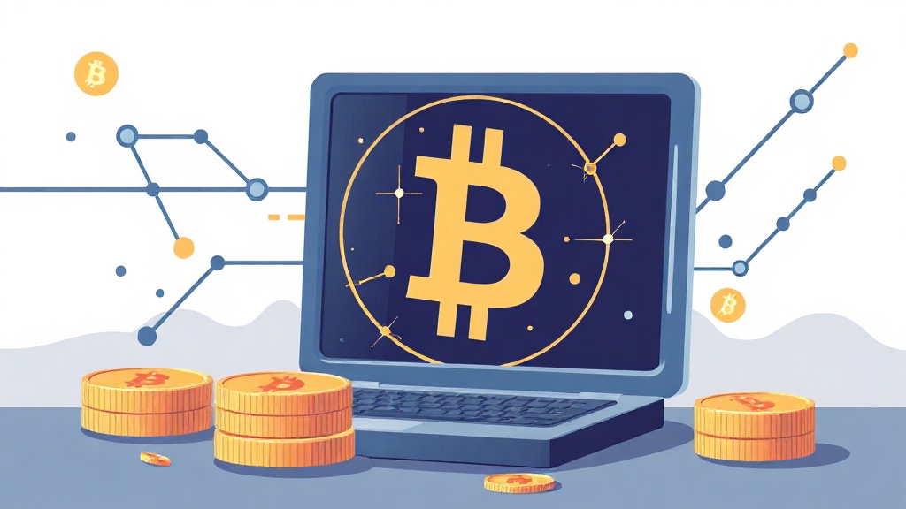 Beam: как приватная криптовалюта обеспечивает анонимность транзакций
