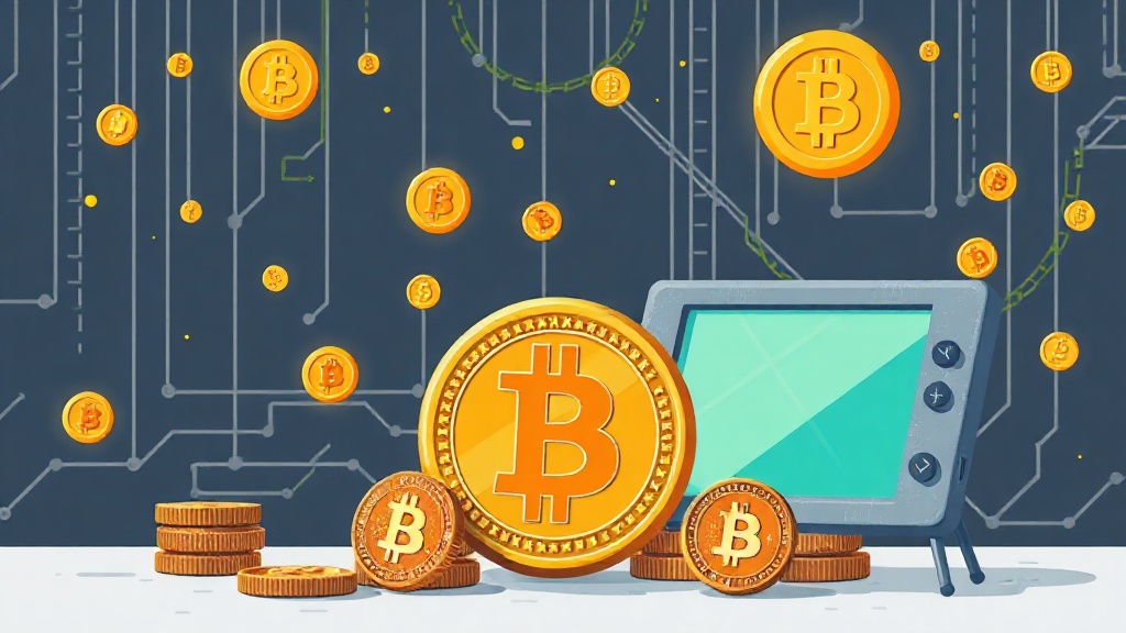 BIP39: что такое мнемоническая фраза и как она защищает ваши криптовалюты
