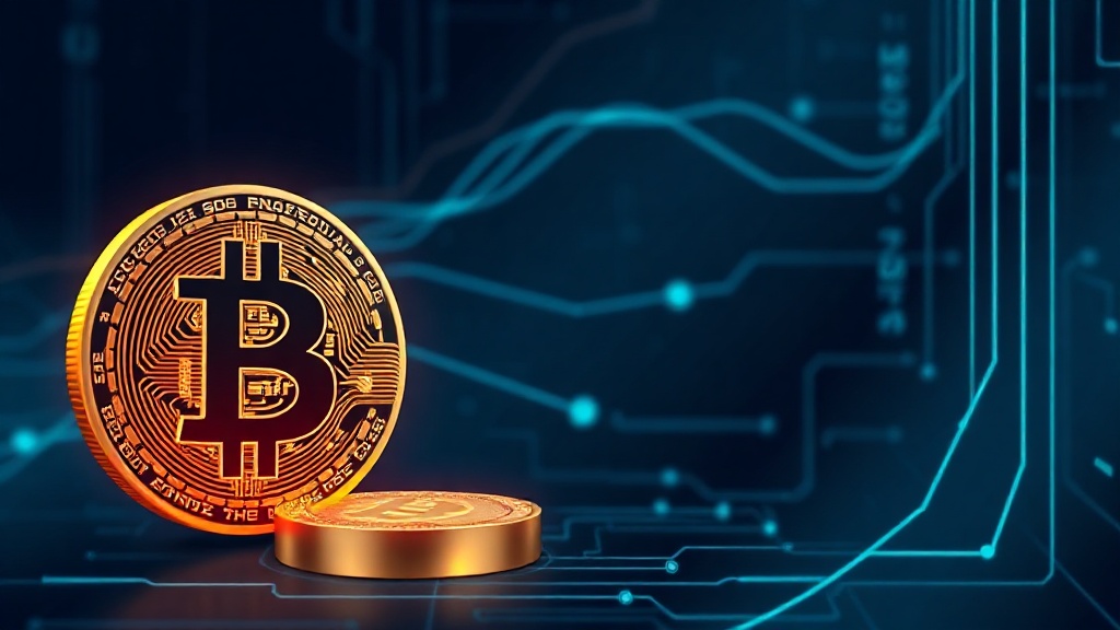 Bitcoin Mixer Services: Enhance Your Crypto Privacy Today