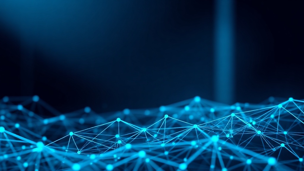 Bitcoin Transaction Anonymity: How Private Are Your Crypto Payments?