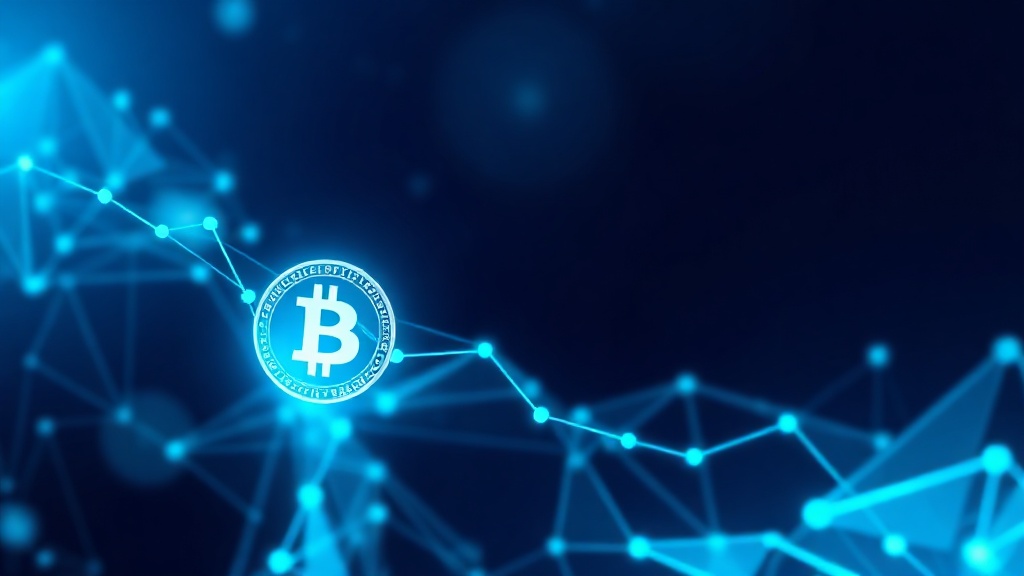 Blind Signature Coordinator: Enhancing Privacy in Crypto Transactions