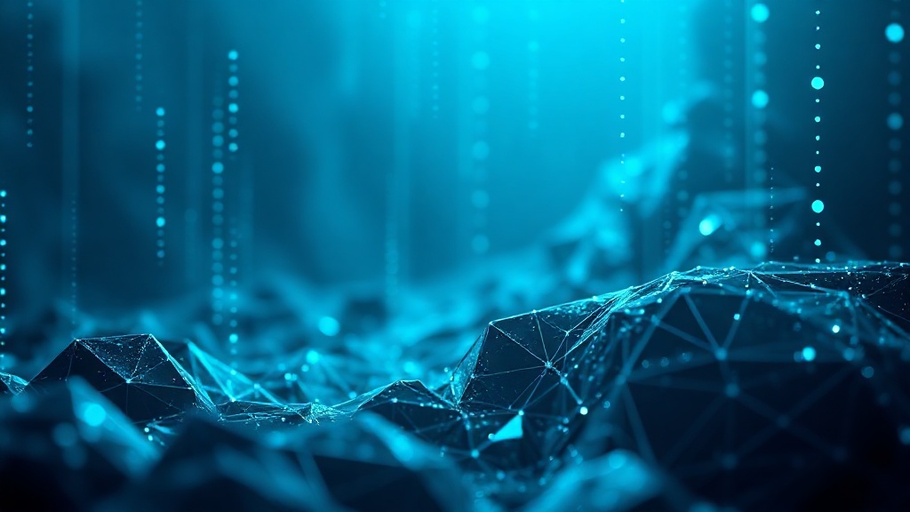 Blockchain Anonymity: How Private Are Your Crypto Transactions?