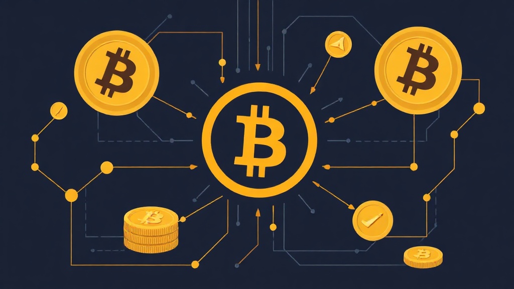 Blockchain Evidence in Court: How Digital Proofs Stand Up in Legal Cases