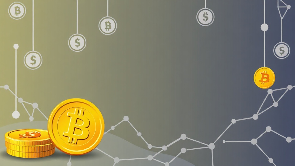 Blockchain Intelligence Group: Enhancing Crypto Transparency & Security