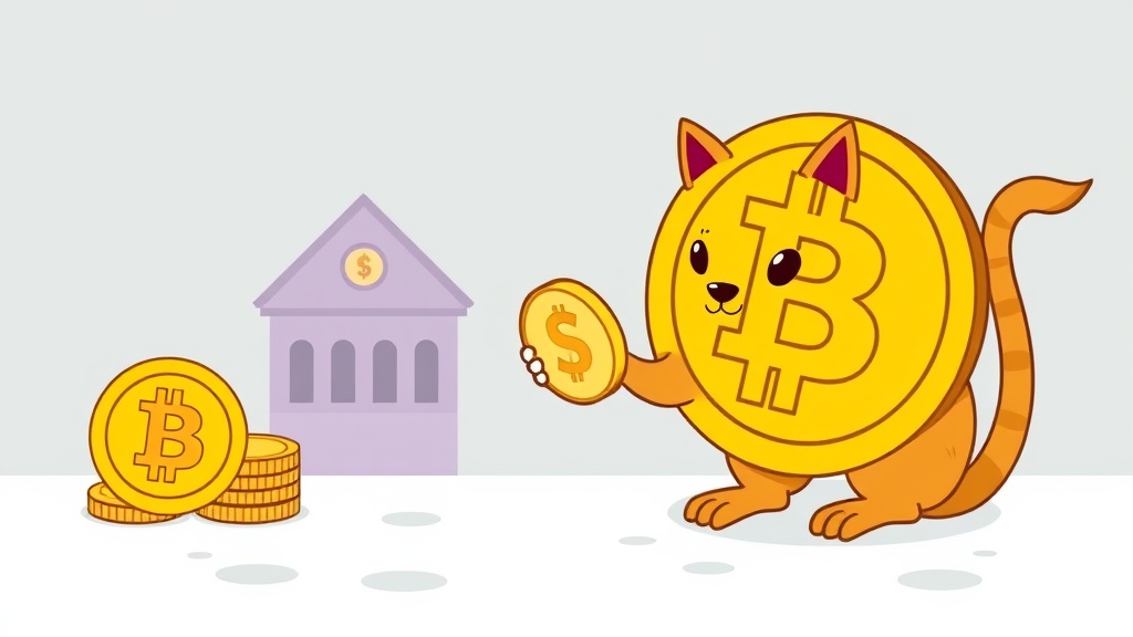Brain Wallet Risks: Are Your Crypto Funds Really Safe?