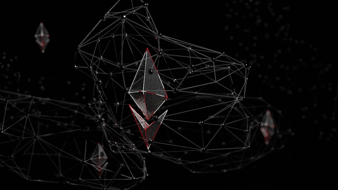 Bridge Asset Tracing: How to Track Cross-Chain Crypto Movements