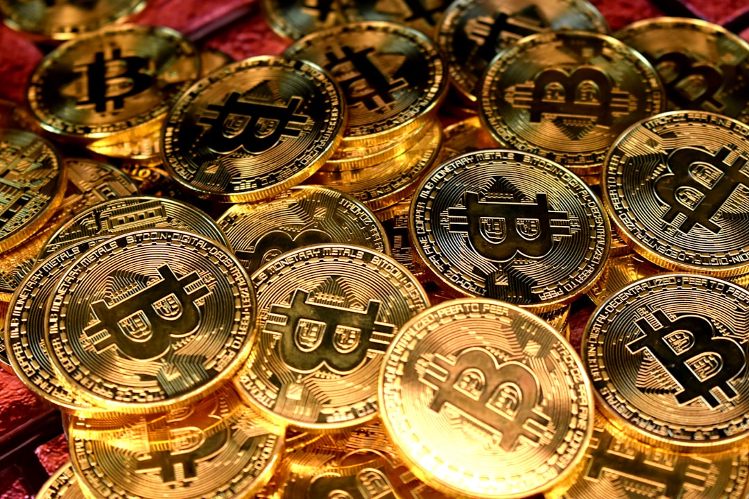 Bridge Services Without KYC: Secure Crypto Swaps Explained