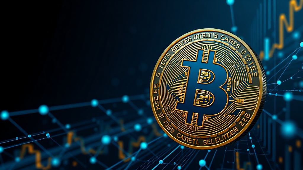 Анонимный биткоин кошелек: как хранить BTC без следов в 2024 году