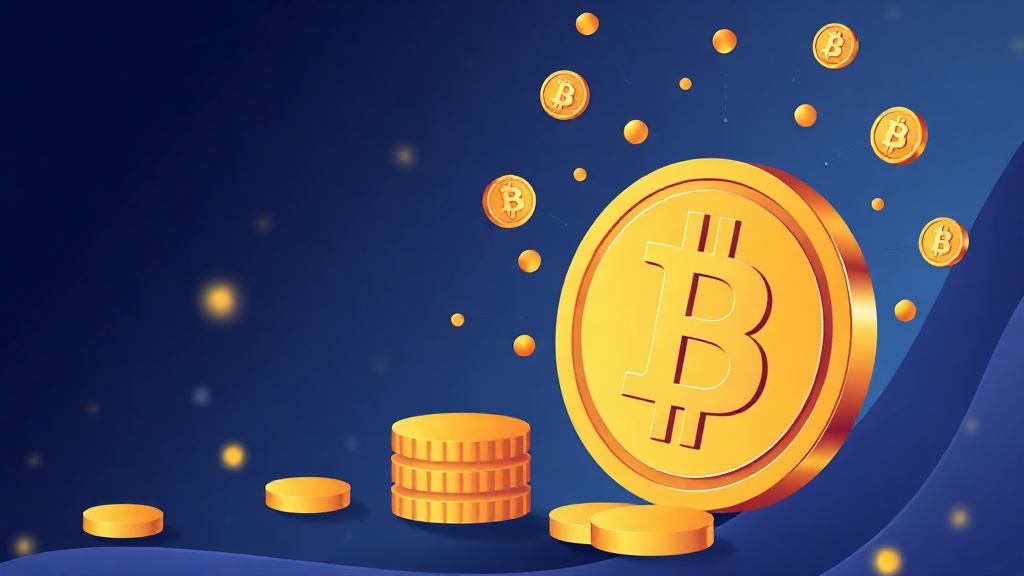 Биткоин-банкомат с анонимностью: как обменять BTC без паспорта