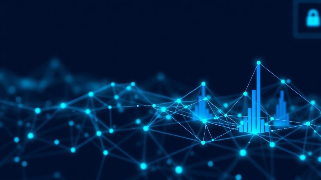 Bulletproof Range Proofs: How They Secure Privacy in Cryptocurrency