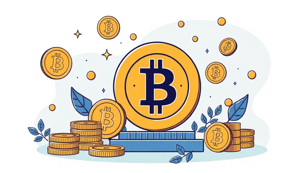 Buy Crypto Vouchers Online: Secure & Private Way to Purchase Cryptocurrency