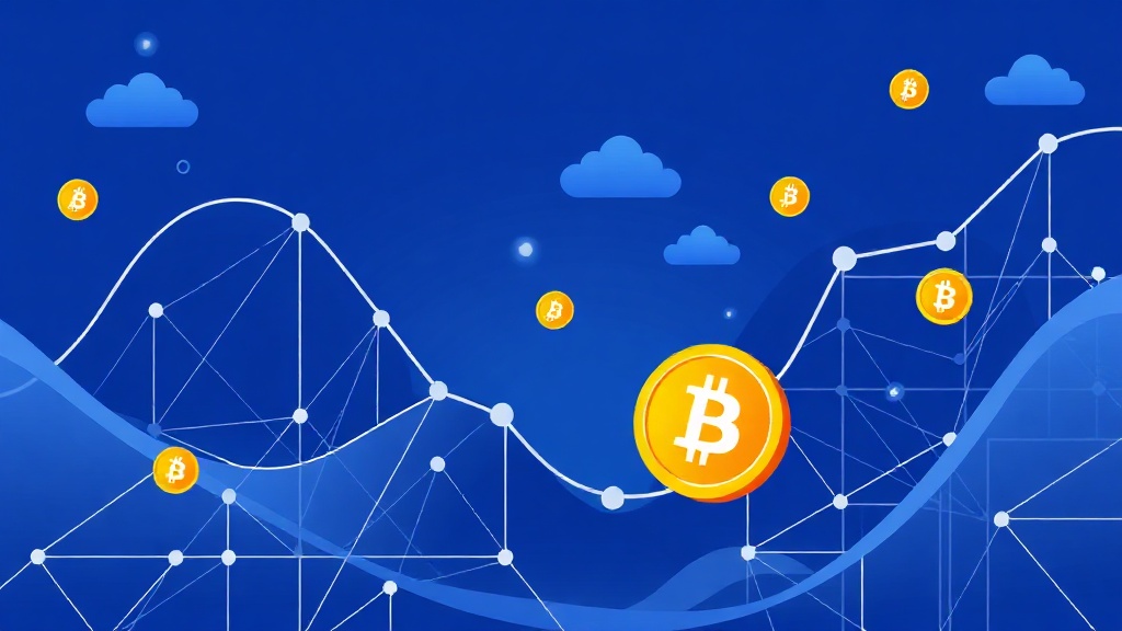 Chainalysis Investigation Program: How It Works & Why It Matters