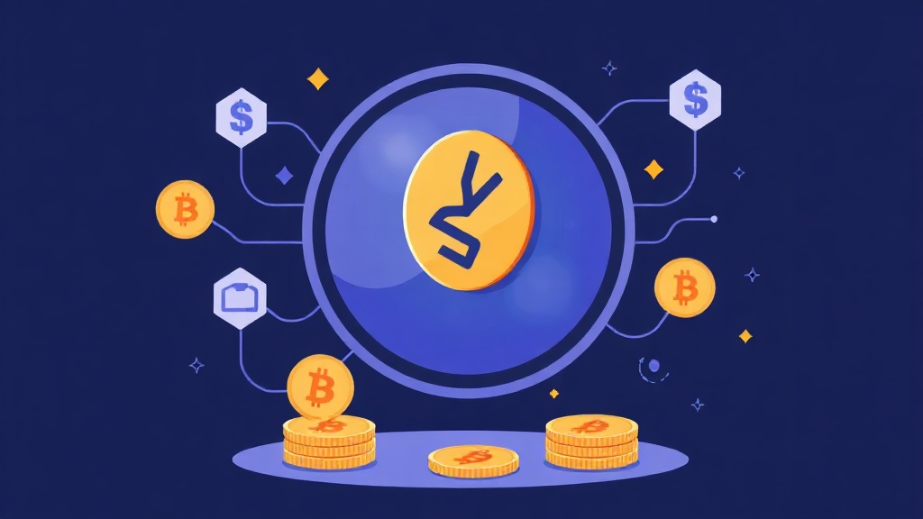 Chainalysis Reactor: Unmasking Crypto Transactions for Investigators