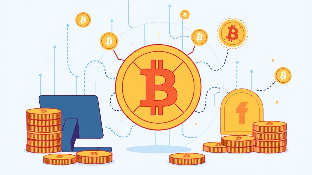 Chainalysis Reactor: как анализируют приватные транзакции криптовалют?