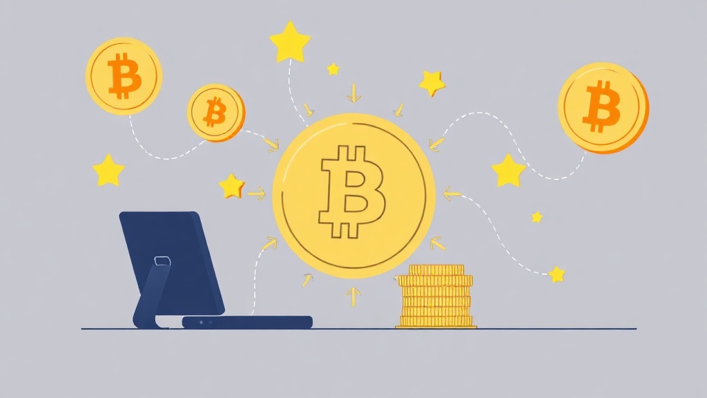 Chainalysis: как работает программа расследований и почему это важно для приватности криптовалют