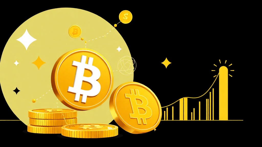 Channel Balance Privacy in Crypto: Why It Matters and How to Protect It