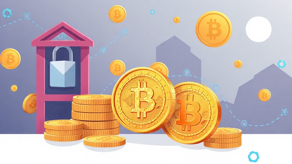 Choosing the Right Virtual Asset Provider for Crypto Privacy