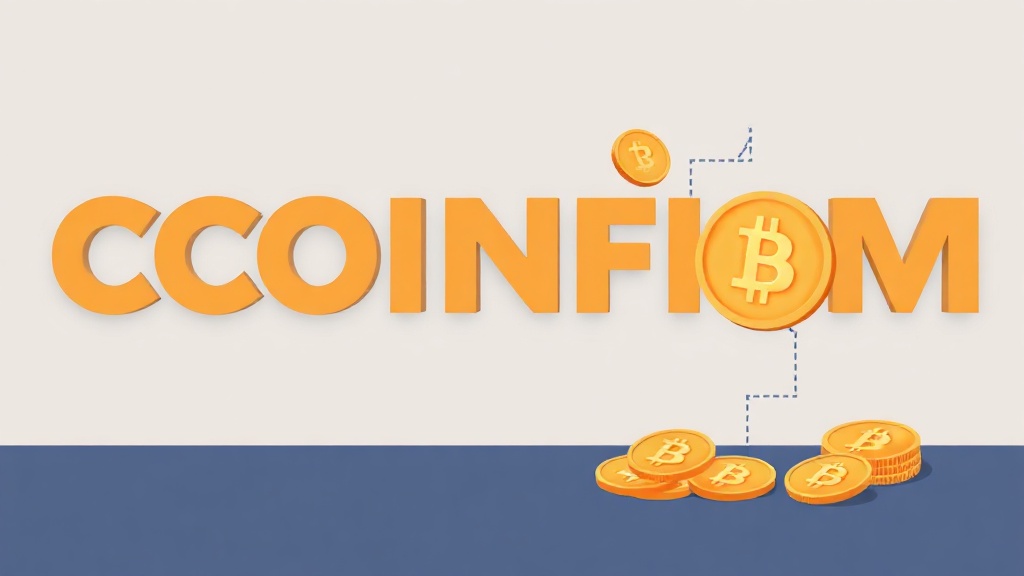 Coinfirm AML Platform: Secure Your Crypto Transactions Today