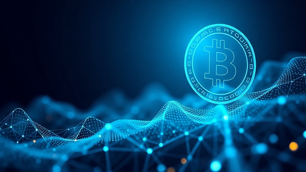 CoinJoin Protocol: Enhancing Cryptocurrency Privacy with Chaumian Mixing