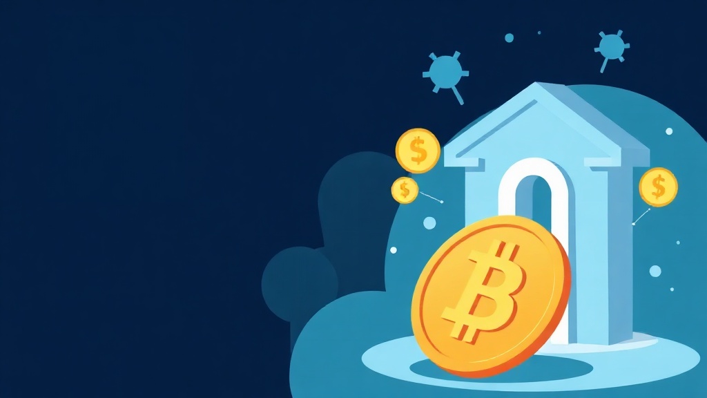 Combating Terrorist Financing: Safeguarding Financial Systems and Privacy