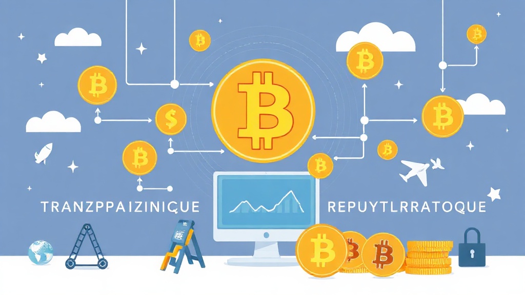 Cross-Border Payment Regulations: What You Need to Know in 2024