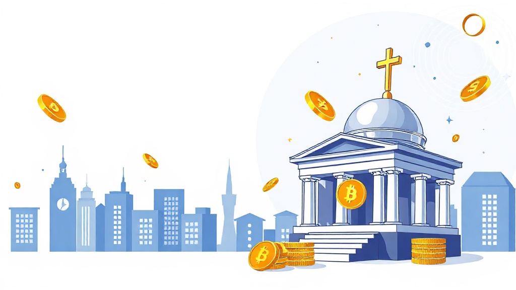 Cross-Chain Bridges and Privacy: How to Stay Anonymous in DeFi