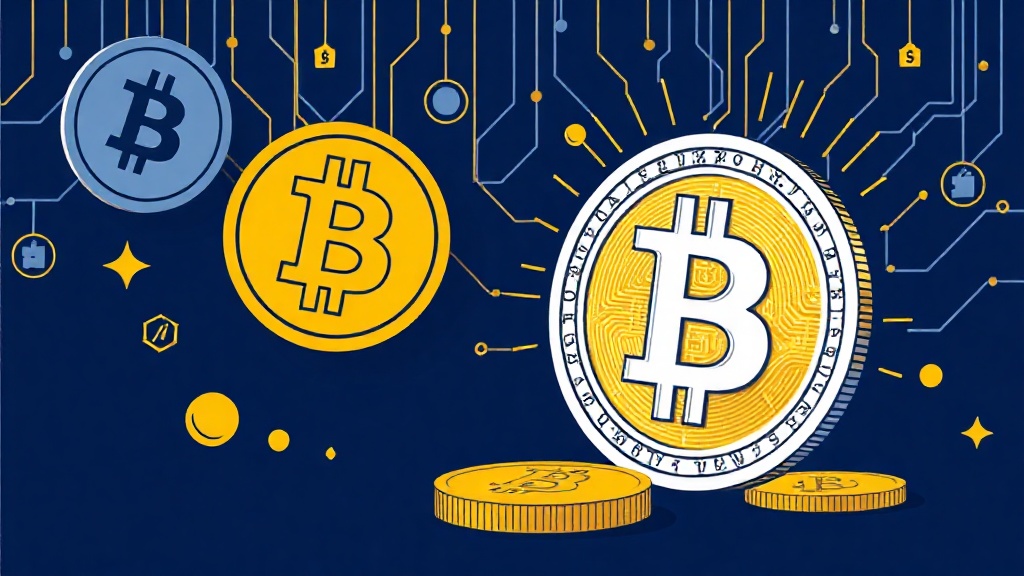 Cross-Chain Cluster Analysis: Uncovering Hidden Crypto Connections