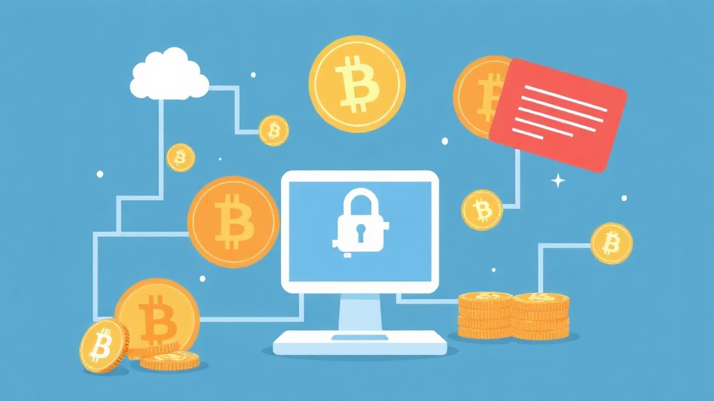 Cross-Chain Tracking: How to Trace Crypto Across Blockchains Safely