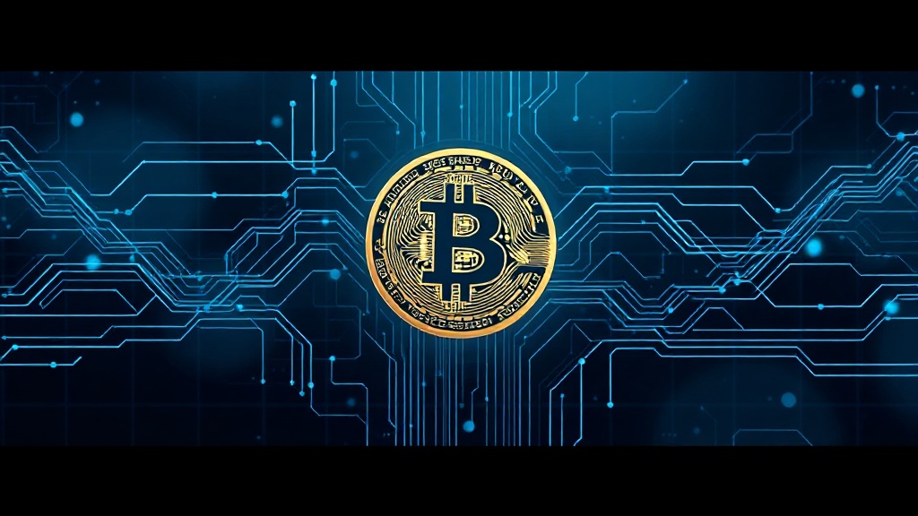 Crypto Exchange Without Verification: Top Privacy-Friendly Platforms