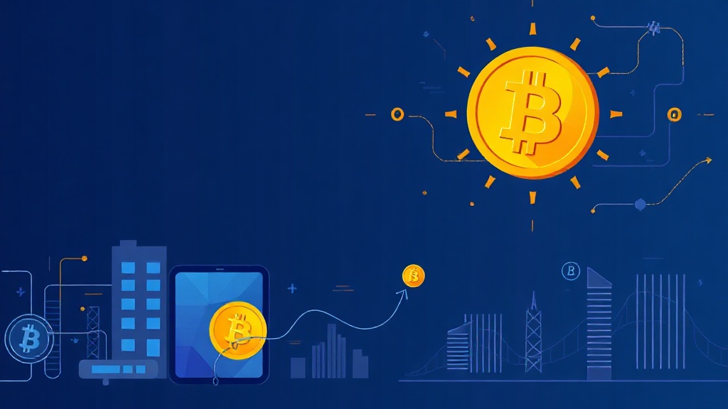 Cryptocurrency AML Compliance: What You Need to Know in 2024