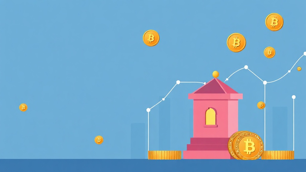 Cryptocurrency Tracing Investigation: How Authorities Track Digital Assets