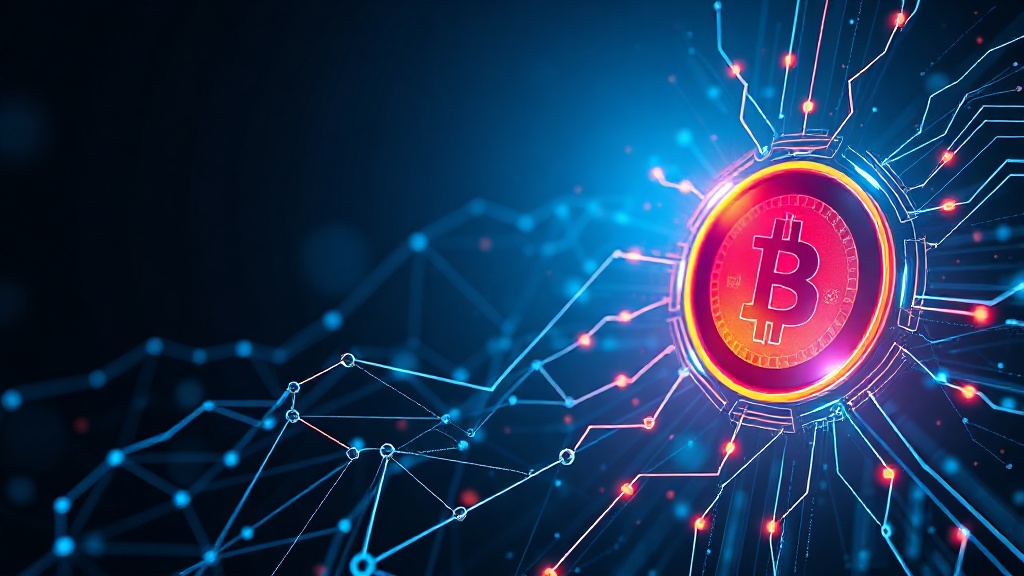 Decoding AMM Design: How Privacy-Focused Automated Market Makers Work
