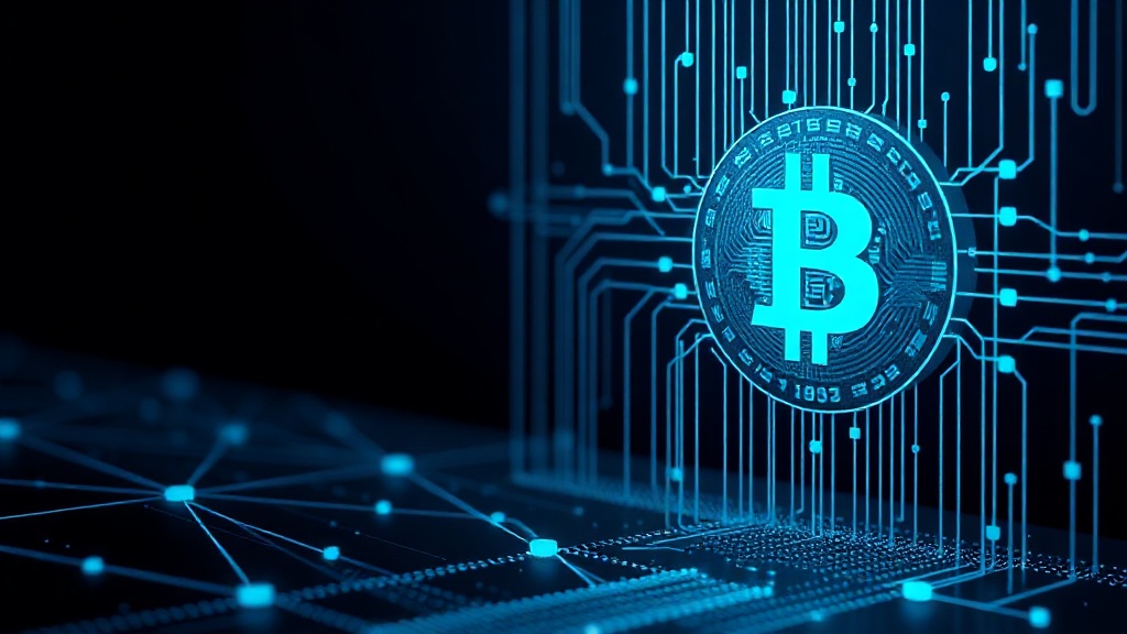 Конфиденциальные DeFi транзакции: как скрыть свои криптовалютные операции