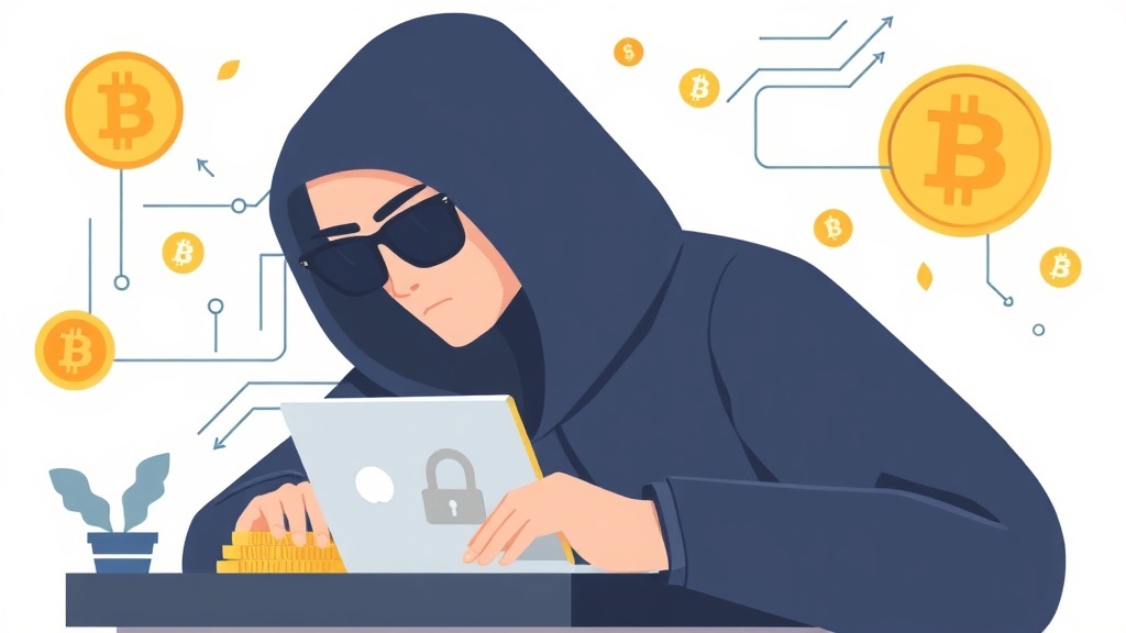 Децентрализованные финансы: как регулируются DeFi и почему это важно для приватности криптовалют