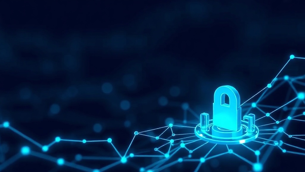 Экранированные DeFi транзакции: как сохранить приватность в децентрализованных финансах