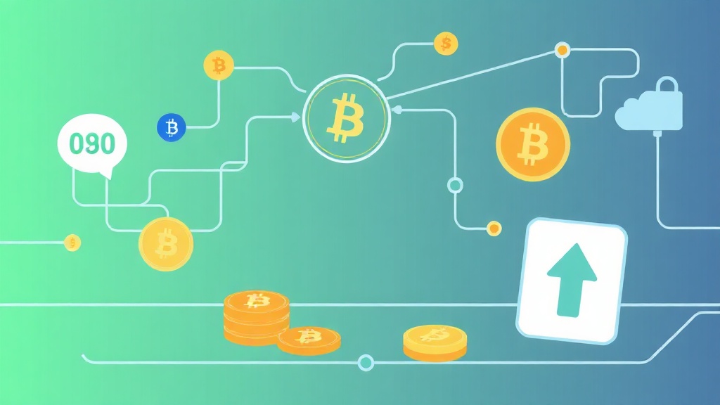 DeFi Protocol Tracing: How to Track Transactions & Protect Privacy