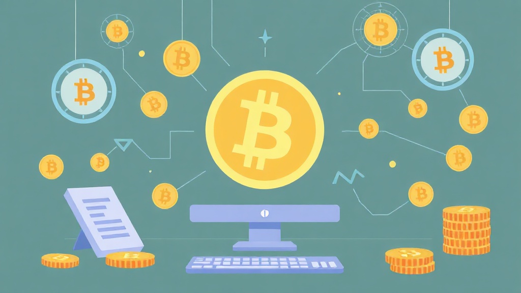 DeFi Regulation Guide: Navigating the Future of Decentralized Finance