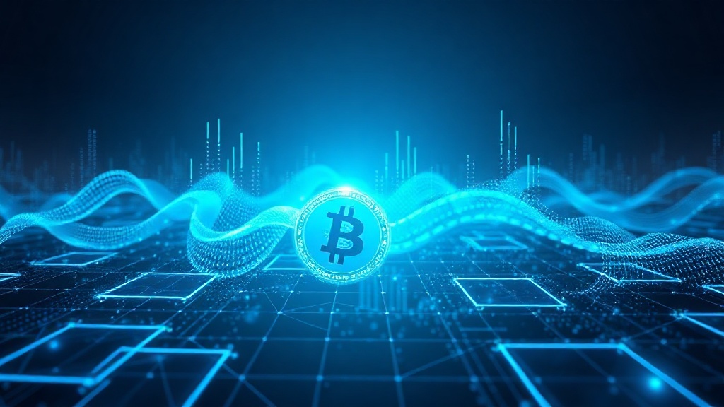 Deterministic Linkage Probability: Key to Crypto Privacy Solutions