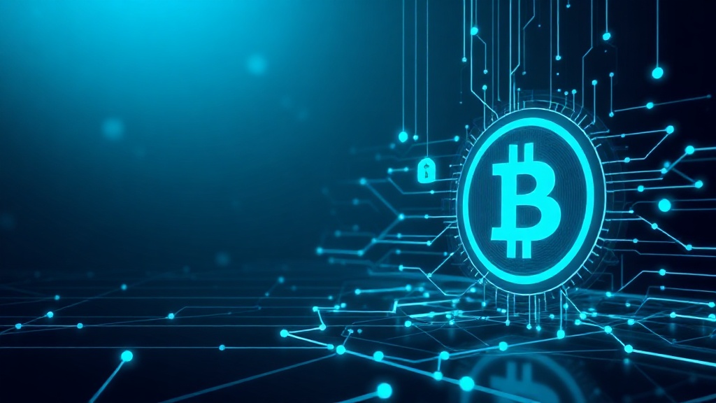 Приватная DEX торговля: как торговать криптовалютой анонимно и безопасно